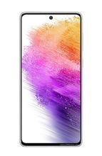 گوشی موبایل سامسونگ مدل Galaxy A73 دو سیم کارت ظرفیت 128GB رم 8GB با قابلیت 5G